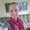 Photo of Nicole L.