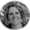 Photo of erin l.