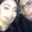 Photo of Maribel G.