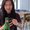 Photo of Jacquelyn C.