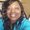 Photo of Tawny M.