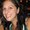 Photo of Zoe T.
