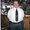Photo of Stephen L.