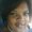 Photo of Nichole M.