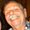 Photo of Len P.