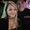 Photo of Tiffany S.