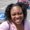 Photo of Coco D.