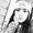 Photo of Yamileth M.