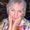 Photo of Barbara Y.