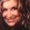 Photo of Missy P.