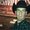 Photo of Robert L.