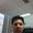 Photo of Thuan N.