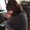 Photo of Kate P.