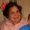 Photo of Rhonda M.