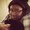 Photo of Jasmine J.