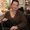 Photo of Jessica B.