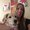Photo of KJ S.