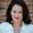 Photo of Suzanne A.