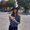 Photo of Mira S.