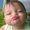 Photo of Melina M.