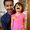 Photo of Kartik S.