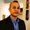 Photo of Jamir M.