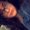Photo of Yazmin B.