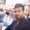 Photo of Raghu N.