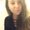 Photo of Luciana A.