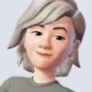 google avatar