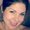 Photo of Valerie R.