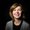 Photo of Angela C.