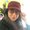 Photo of Claribel M.