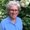 Photo of Marilyn L.