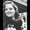 Photo of Elizabeth O.