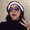 Photo of Michelle M.