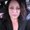 Photo of Michelle G.