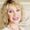 Photo of Cherie L.