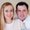 Photo of Joni N Clay K.