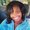 Photo of Ebonique E.
