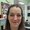 Photo of Vicky H.
