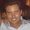 Photo of Jeremy R.