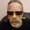 Photo of Greg W.