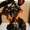 Photo of Qype User (aktivs…)