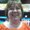 Photo of Janice E.