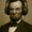 Photo of Nathan A.