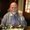Photo of Larry L.