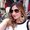 Photo of Tayra M.