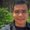Photo of Elijah O.