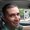Photo of Chad J.